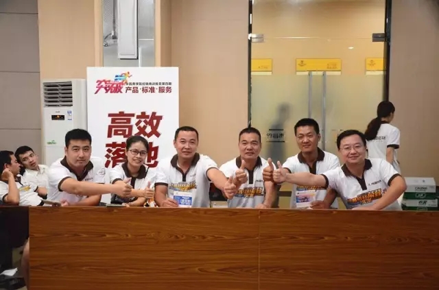 9393体育·(中国)官方网站