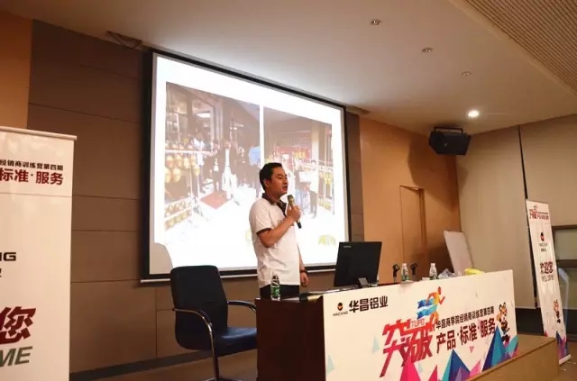 9393体育·(中国)官方网站