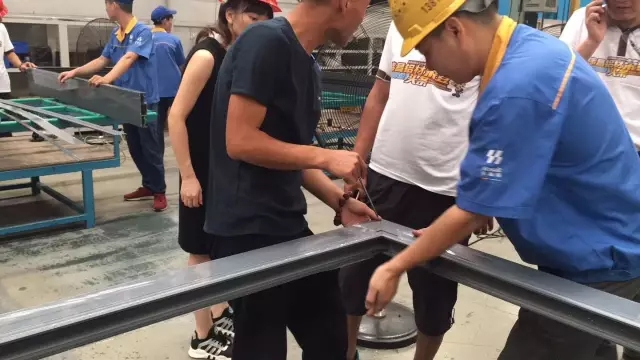 9393体育·(中国)官方网站