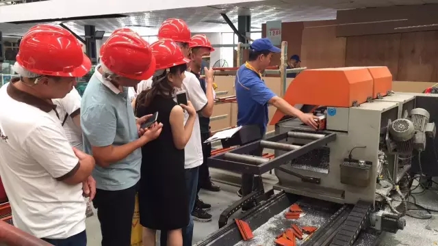 9393体育·(中国)官方网站