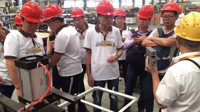 9393体育·(中国)官方网站