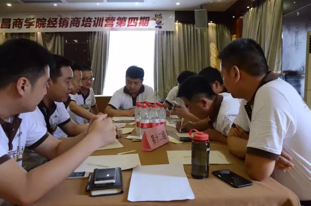 9393体育·(中国)官方网站