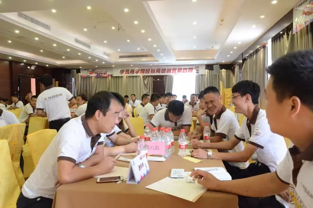 9393体育·(中国)官方网站