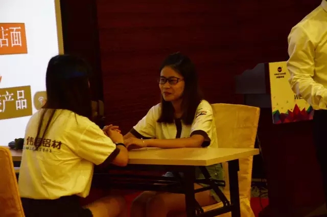 9393体育·(中国)官方网站