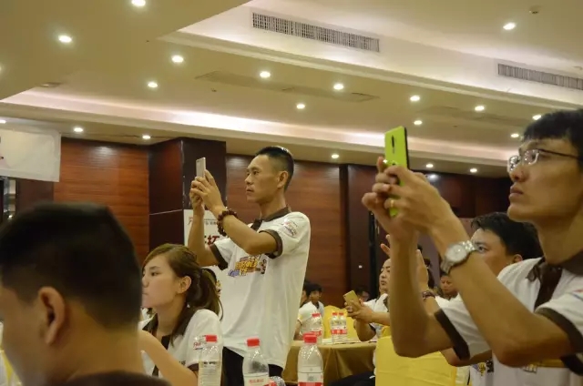 9393体育·(中国)官方网站