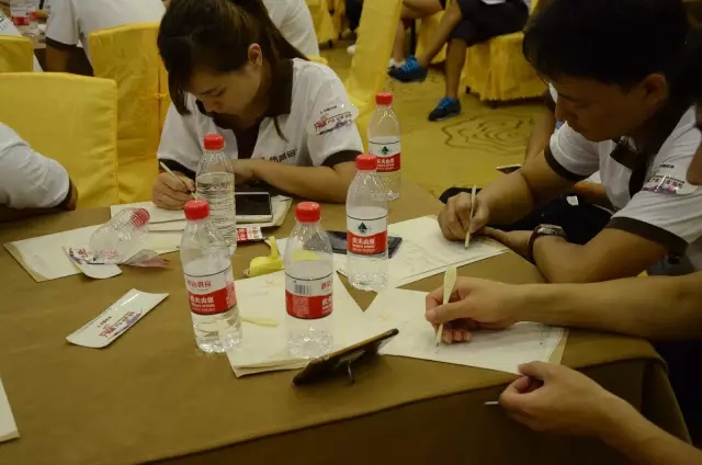 9393体育·(中国)官方网站