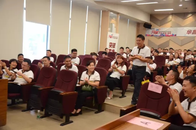 9393体育·(中国)官方网站