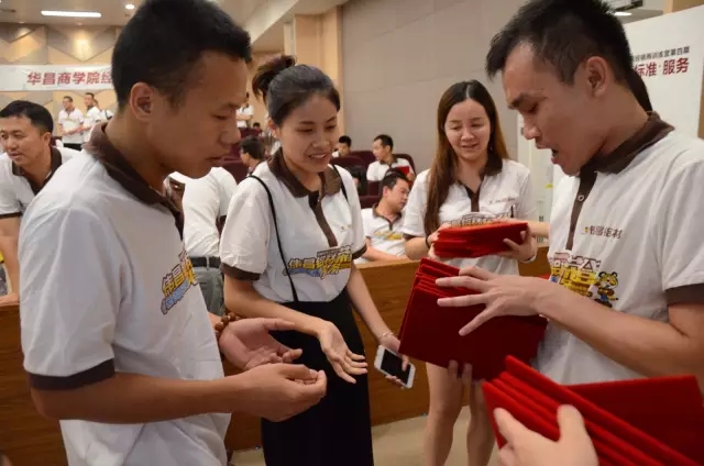 9393体育·(中国)官方网站