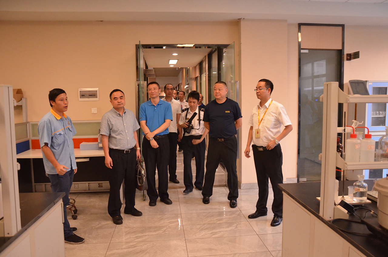 9393体育·(中国)官方网站