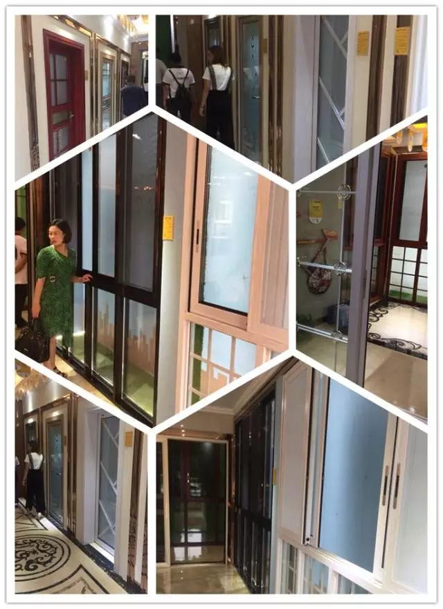 9393体育·(中国)官方网站