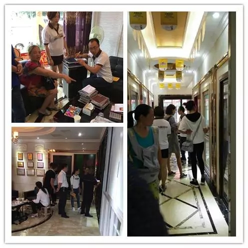 9393体育·(中国)官方网站