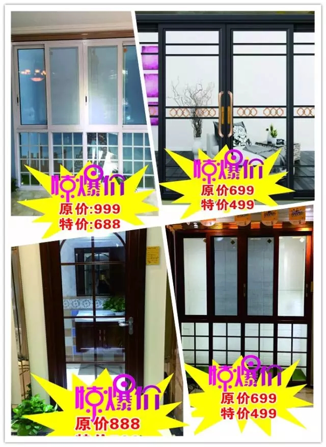 9393体育·(中国)官方网站