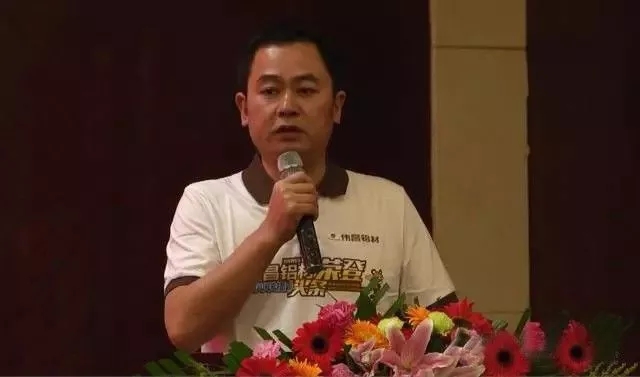 9393体育·(中国)官方网站