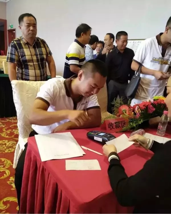 9393体育·(中国)官方网站