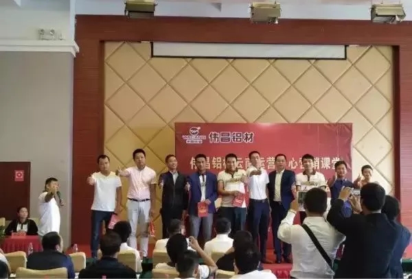 9393体育·(中国)官方网站