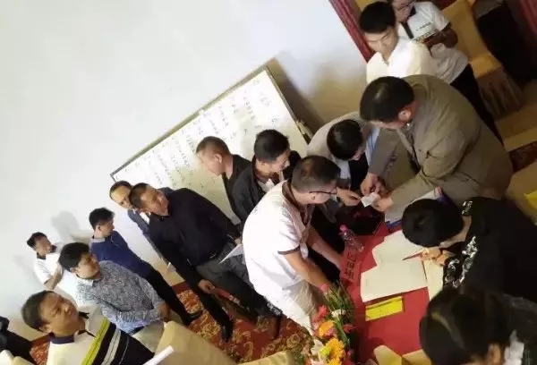 9393体育·(中国)官方网站