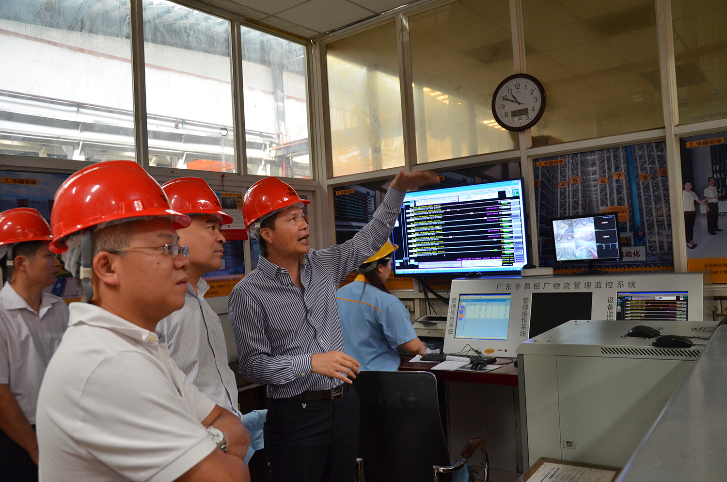 9393体育·(中国)官方网站