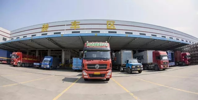 9393体育·(中国)官方网站