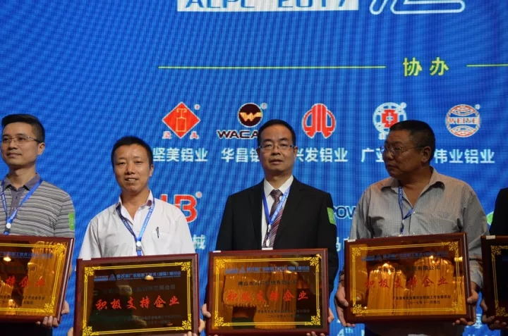 9393体育·(中国)官方网站