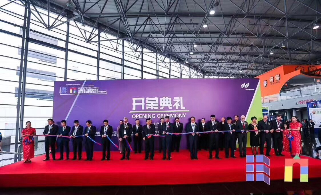 9393体育·(中国)官方网站