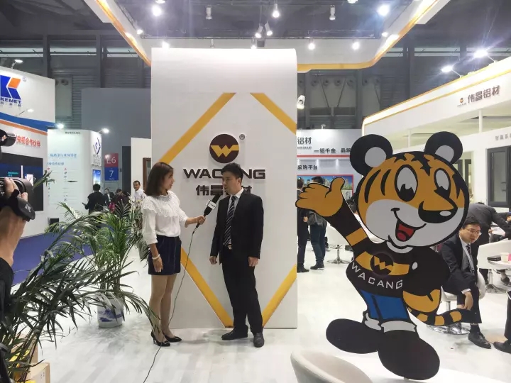 9393体育·(中国)官方网站