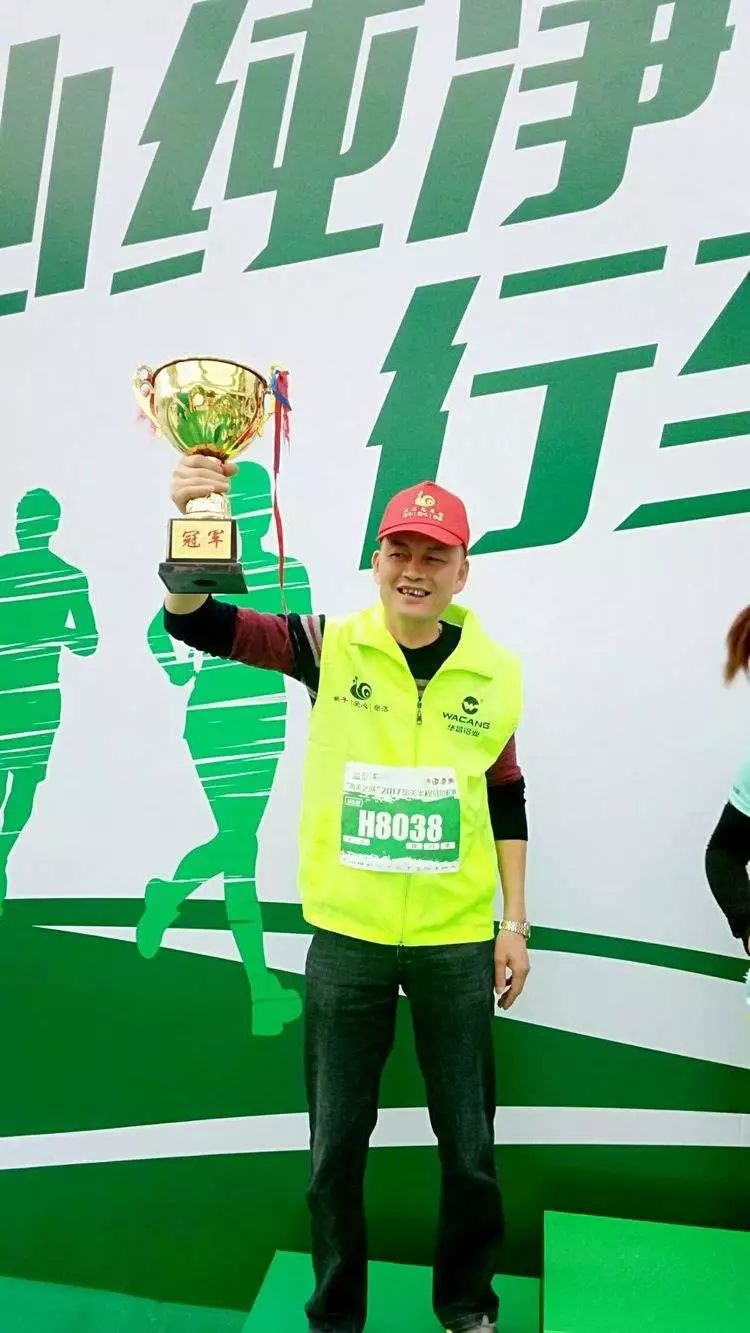 9393体育·(中国)官方网站