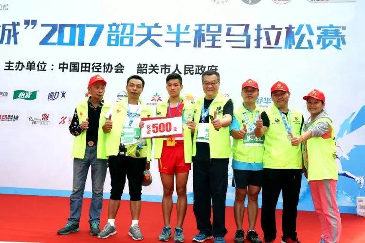 9393体育·(中国)官方网站