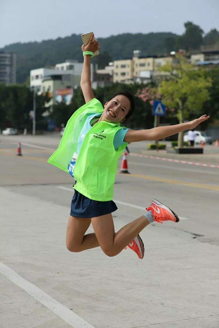 9393体育·(中国)官方网站