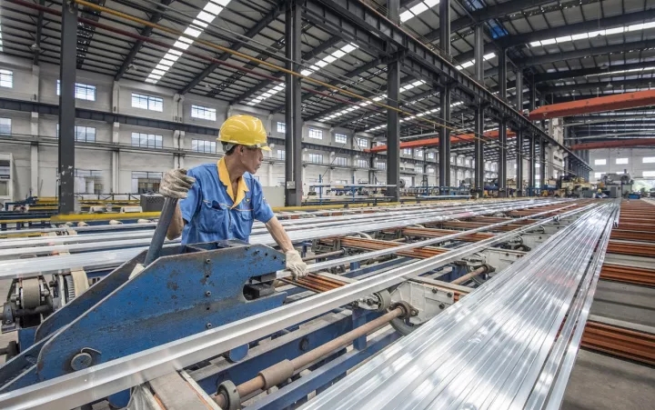 9393体育·(中国)官方网站