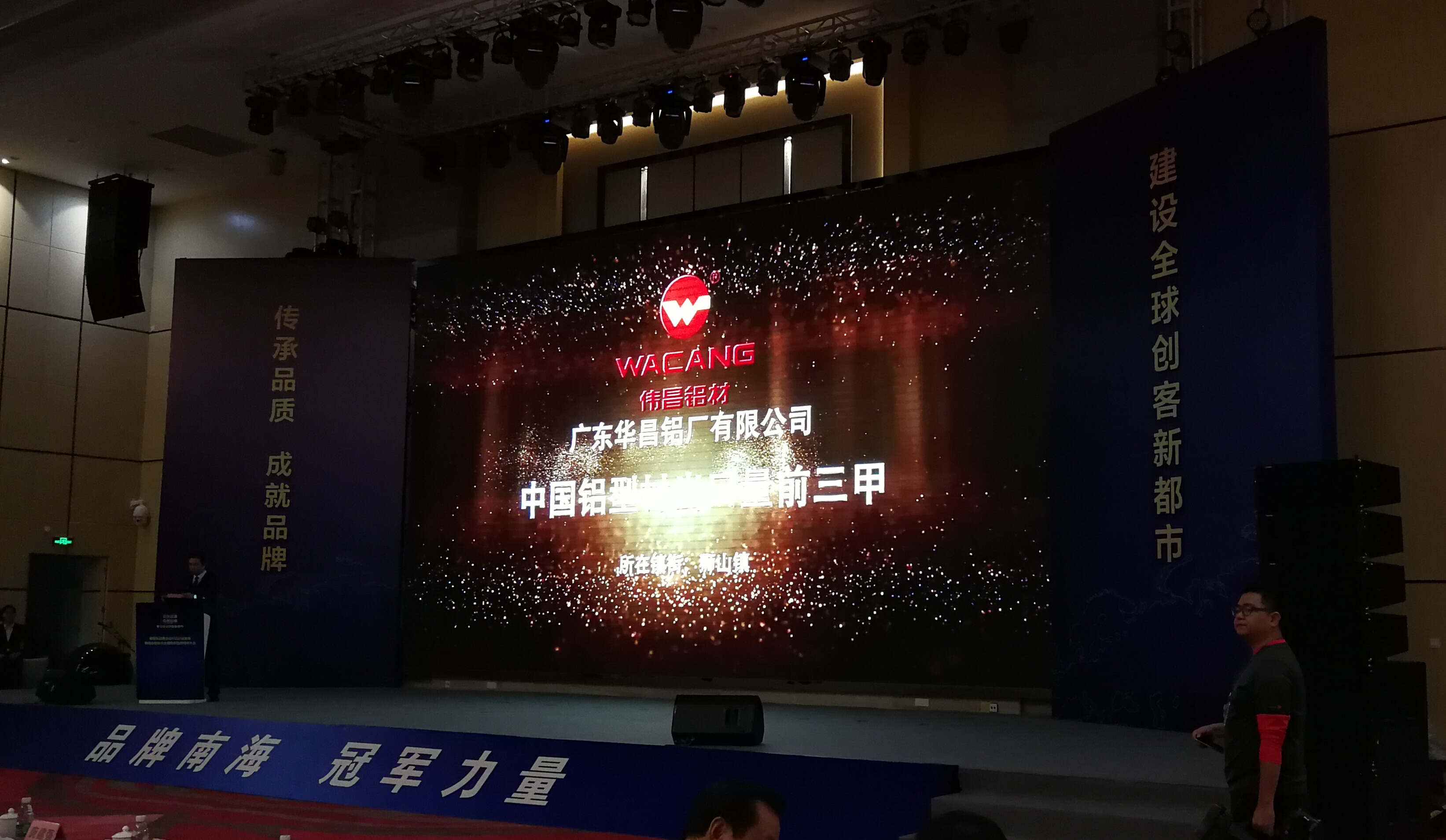 9393体育·(中国)官方网站