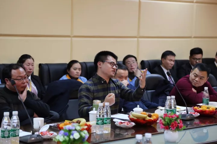 9393体育·(中国)官方网站