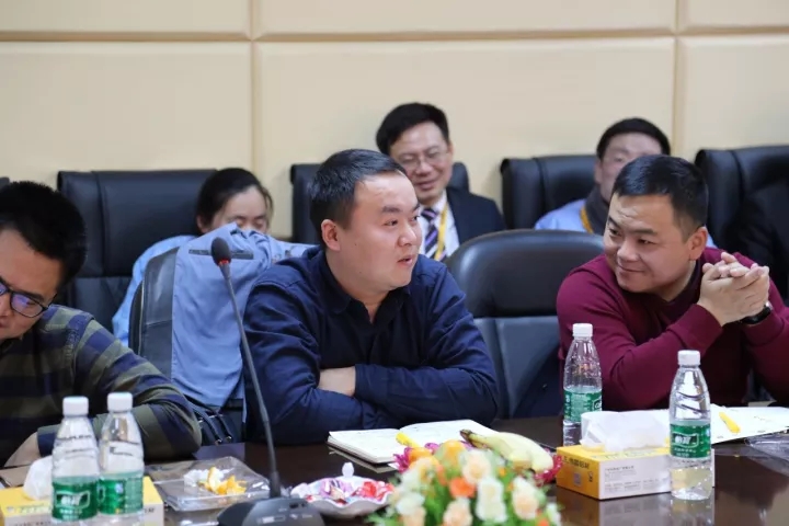 9393体育·(中国)官方网站