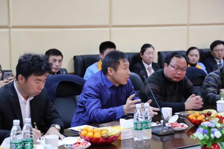 9393体育·(中国)官方网站