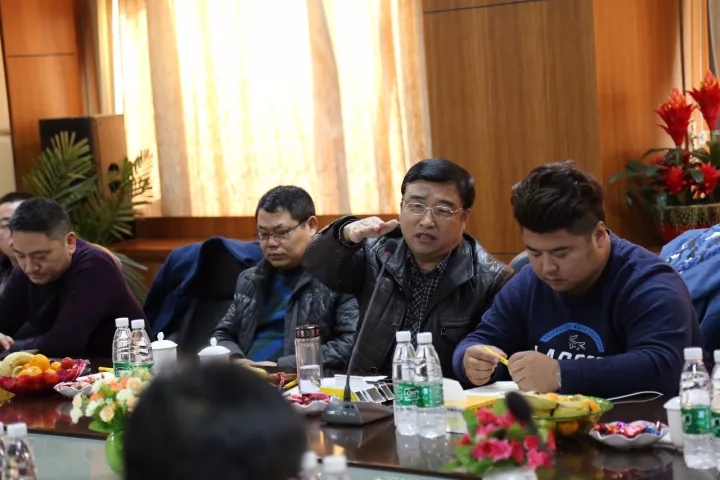 9393体育·(中国)官方网站