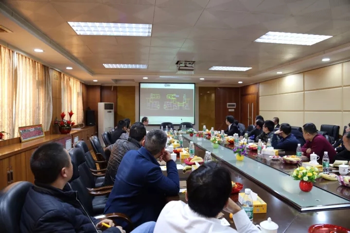 9393体育·(中国)官方网站