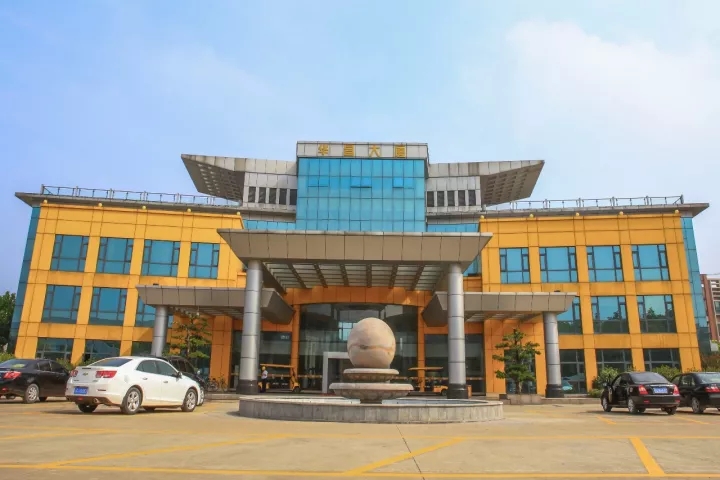 9393体育·(中国)官方网站