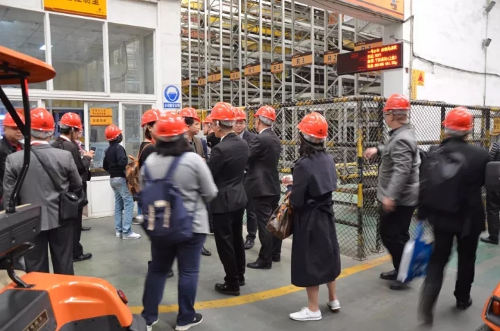 9393体育·(中国)官方网站