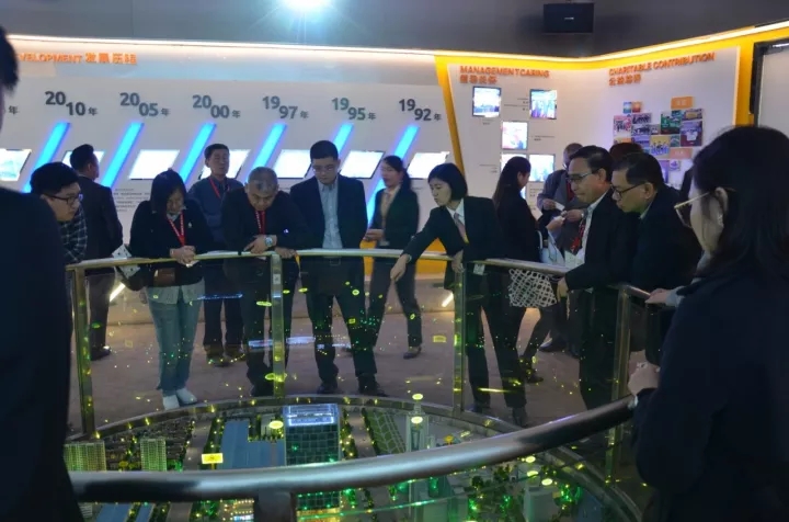 9393体育·(中国)官方网站