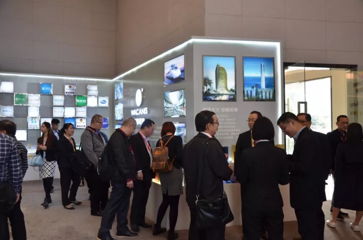 9393体育·(中国)官方网站