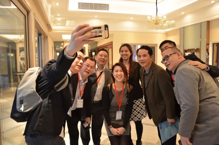 9393体育·(中国)官方网站