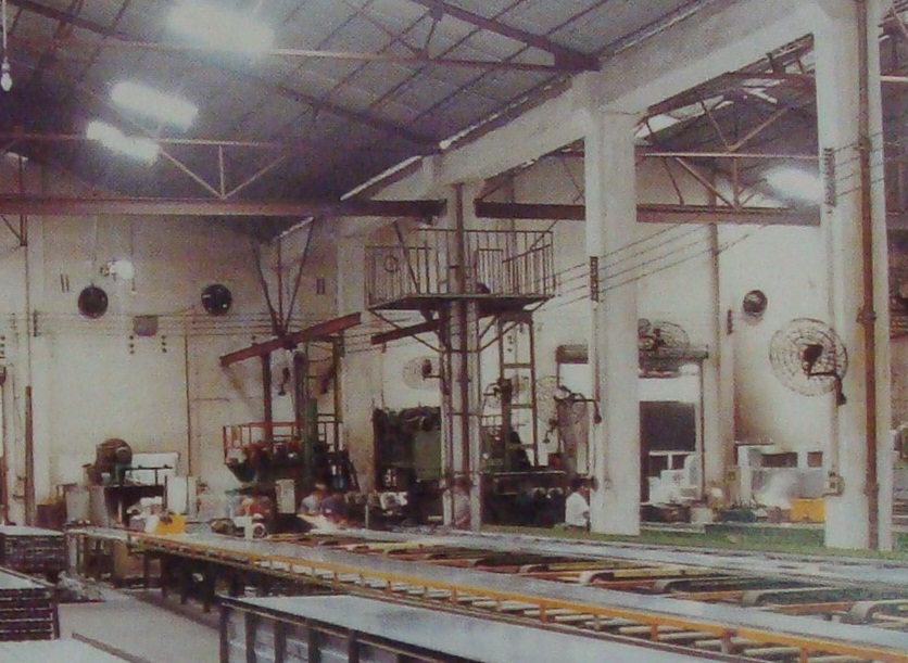 9393体育·(中国)官方网站