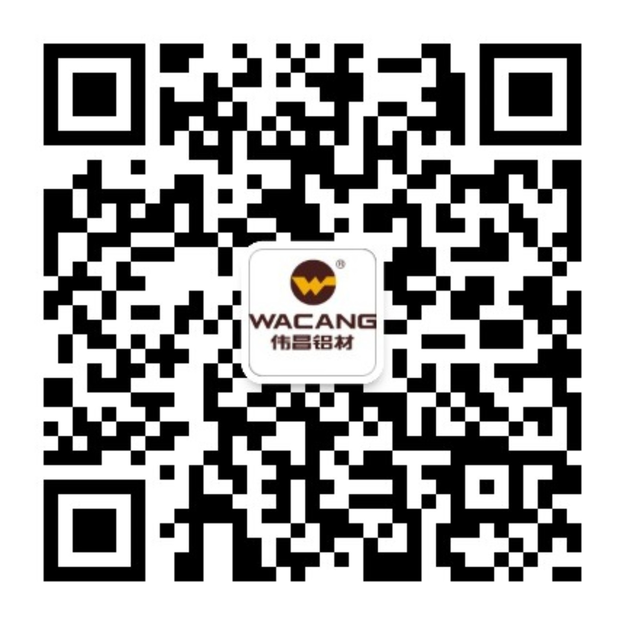 9393体育·(中国)官方网站