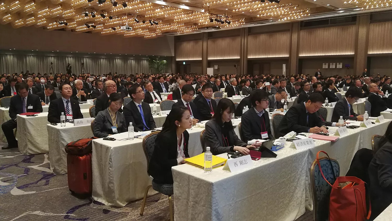 9393体育·(中国)官方网站