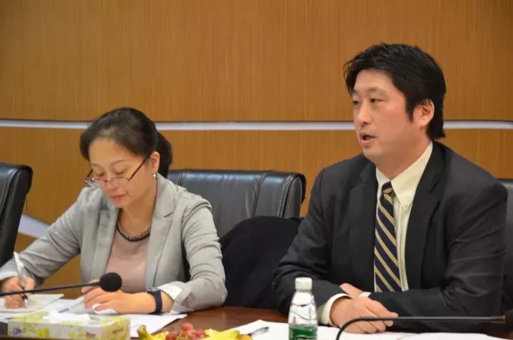 9393体育·(中国)官方网站