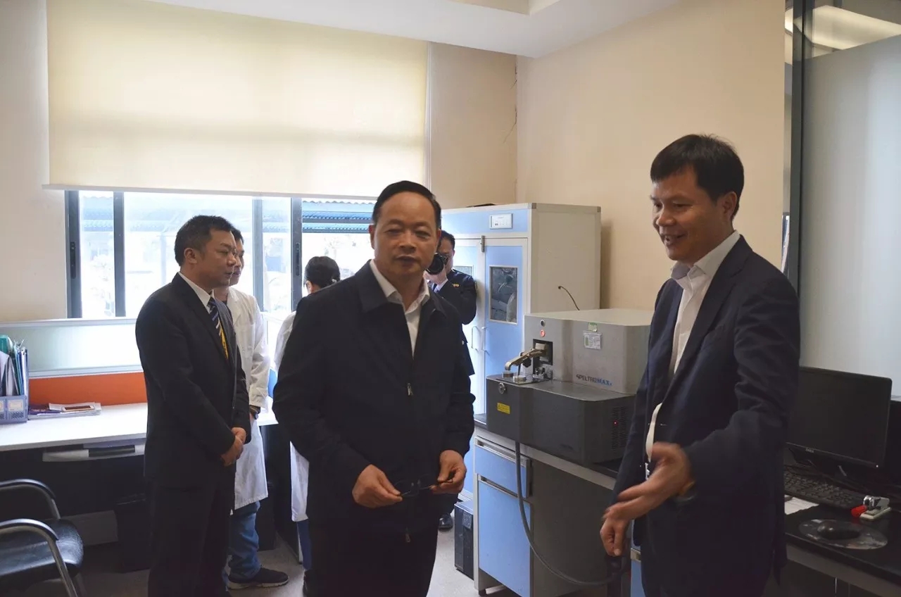 9393体育·(中国)官方网站