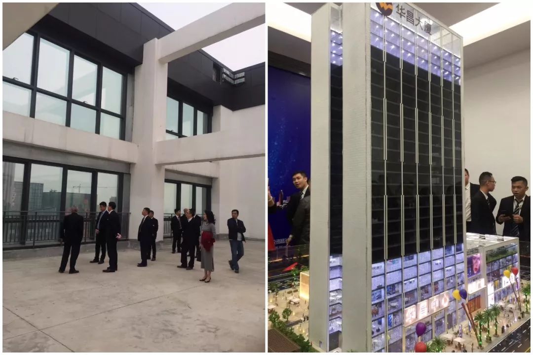 9393体育·(中国)官方网站