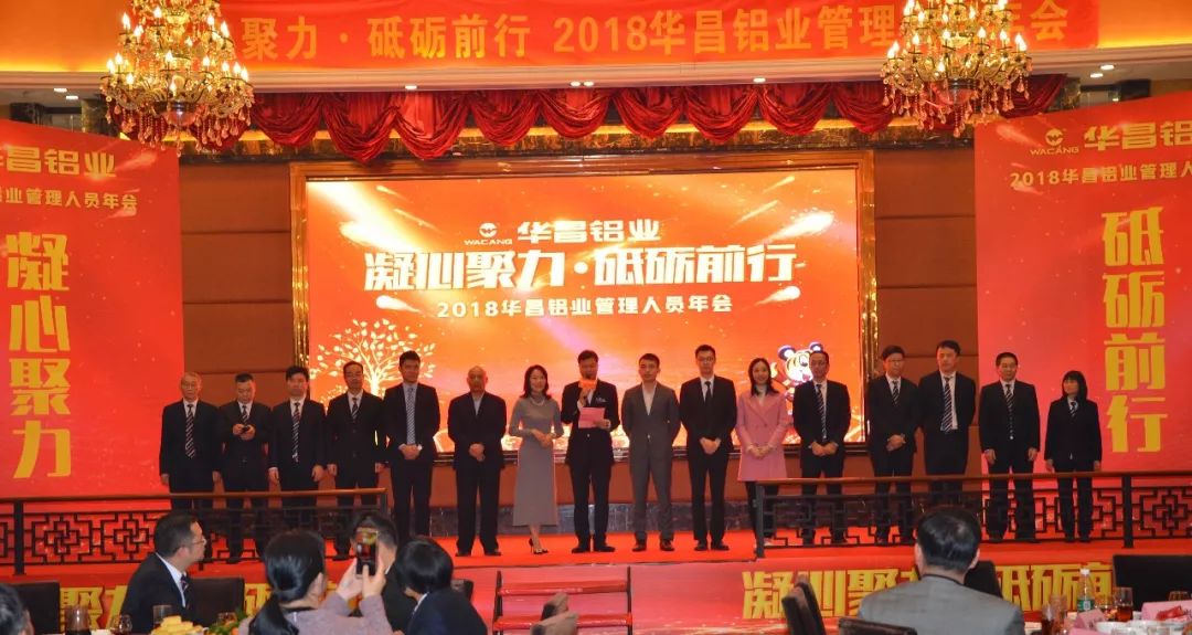 9393体育·(中国)官方网站