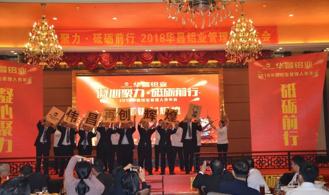 9393体育·(中国)官方网站