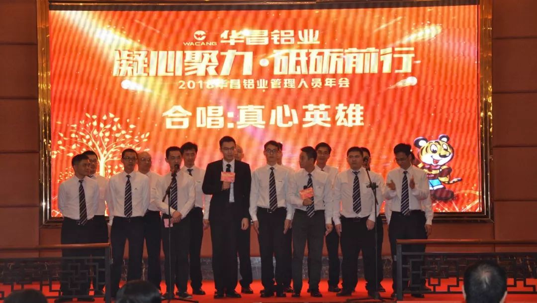 9393体育·(中国)官方网站