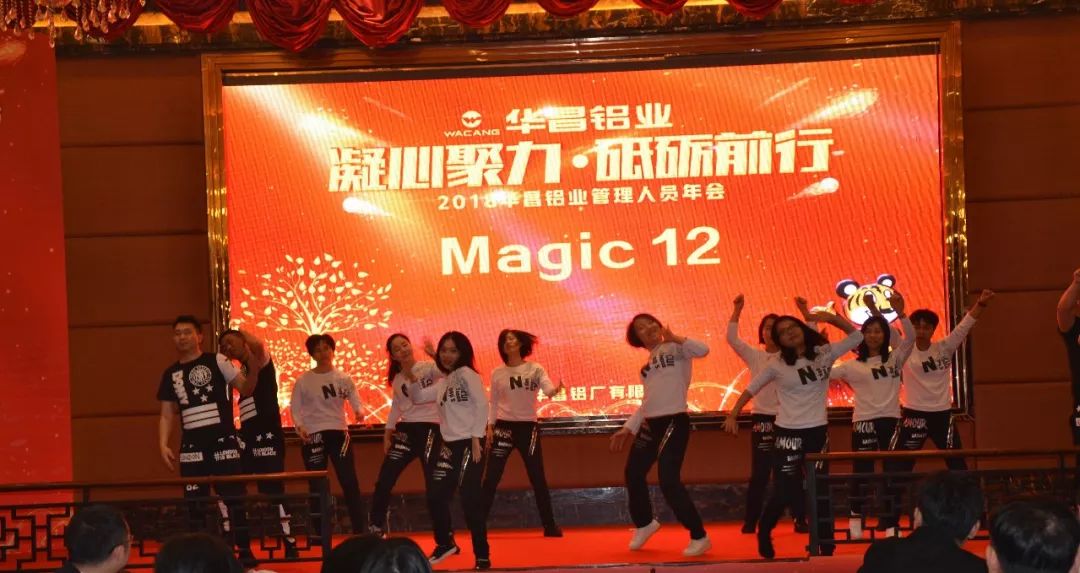 9393体育·(中国)官方网站